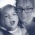 Christy Cosma's profile image