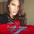 Gabriela Berrios Pagán's profile image