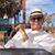Jim Marshall's profile image