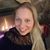 April Warner's profile image