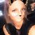 Angela Casertano's profile image