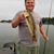 C.J. Hallmark Jr.'s profile image
