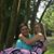 Tami Kiser Reeder's profile image