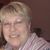 Diana Lee's profile image