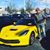 Ricky Alvarezz's profile image