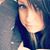 Gina Myers's profile image