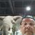 Michael Granillo's profile image