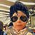 Charo Stanley Harrison's profile image