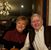Monica Bruns's profile image