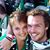 Debbie Brouse's profile image