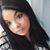 Starla Mayo's profile image