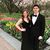 Shannon Ranae Rozell's profile image