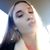 Emily Weatherford's profile image