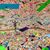 Marion McCleary's profile image