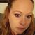 Stephanie Ballou's profile image