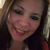 Martina Smith Roberts's profile image