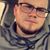 Trevor Laughton's profile image