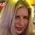 Kelly Kass's profile image
