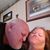 Teresa Roger Kelley's profile image