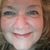 Christel Rypien's profile image