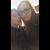 CrystalAnn Ward's profile image