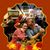 JoAnne Vogler's profile image