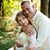Shelby Ueltschi-Bruener's profile image