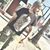 Michael Anthony Biancaniello's profile image