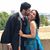 Shiv Patel's profile image