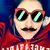 Amanda Martins's profile image