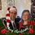 Angela Hunter-Linnell's profile image