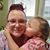 Judy Peahl O'Dell's profile image