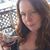 Heidi Riess's profile image