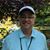 John Trampe's profile image