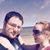 Anthony Rastelli's profile image