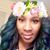 India Henderson's profile image