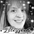 Michelle VanHatten's profile image
