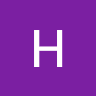 Hernandez M.'s profile image
