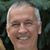 Mark Huenemann's profile image