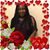 Marva Pryce's profile image