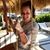 Abbie Carlson's profile image