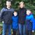 Jeff Unruh's profile image