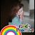 Ashley Brooke Dishman's profile image