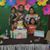 Irais Avilez's profile image