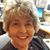 Pam Jacobi Lindsey Crowell's profile image