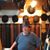 Ron Fisher's profile image
