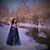 Mary Jo's profile image