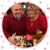 Tina Stonehouse's profile image