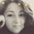 Alyssa Meyer's profile image
