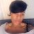 Davion EyeforBeauty Jones's profile image